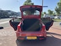 Kia Rio 1.2 CVVT Super Pack airco keyless en co!!!