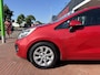 Kia Rio 1.2 CVVT Super Pack airco keyless en co!!!