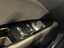 Ford Mondeo Wagon 2.0 IVCT HEV Titanium Trekhaak | Navigatie/Android/Apple Carplay | LM Velgen 17" | Voorstoelen Verwarmd | Cruise Control | Airco |