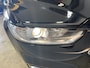 Ford Mondeo Wagon 2.0 IVCT HEV Titanium Trekhaak | Navigatie/Android/Apple Carplay | LM Velgen 17" | Voorstoelen Verwarmd | Cruise Control | Airco |