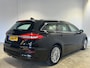 Ford Mondeo Wagon 2.0 IVCT HEV Titanium Trekhaak | Navigatie/Android/Apple Carplay | LM Velgen 17" | Voorstoelen Verwarmd | Cruise Control | Airco |