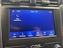 Ford Mondeo Wagon 2.0 IVCT HEV Titanium Trekhaak | Navigatie/Android/Apple Carplay | LM Velgen 17" | Voorstoelen Verwarmd | Cruise Control | Airco |