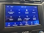 Ford Mondeo Wagon 2.0 IVCT HEV Titanium Trekhaak | Navigatie/Android/Apple Carplay | LM Velgen 17" | Voorstoelen Verwarmd | Cruise Control | Airco |
