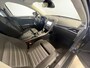 Ford Mondeo Wagon 2.0 IVCT HEV Titanium Trekhaak | Navigatie/Android/Apple Carplay | LM Velgen 17" | Voorstoelen Verwarmd | Cruise Control | Airco |