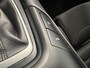 Ford Mondeo Wagon 2.0 IVCT HEV Titanium Trekhaak | Navigatie/Android/Apple Carplay | LM Velgen 17" | Voorstoelen Verwarmd | Cruise Control | Airco |
