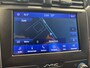 Ford Mondeo Wagon 2.0 IVCT HEV Titanium Trekhaak | Navigatie/Android/Apple Carplay | LM Velgen 17" | Voorstoelen Verwarmd | Cruise Control | Airco |