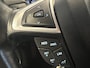 Ford Mondeo Wagon 2.0 IVCT HEV Titanium Trekhaak | Navigatie/Android/Apple Carplay | LM Velgen 17" | Voorstoelen Verwarmd | Cruise Control | Airco |