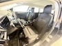 Ford Mondeo Wagon 2.0 IVCT HEV Titanium Trekhaak | Navigatie/Android/Apple Carplay | LM Velgen 17" | Voorstoelen Verwarmd | Cruise Control | Airco |