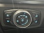 Ford Mondeo Wagon 2.0 IVCT HEV Titanium Trekhaak | Navigatie/Android/Apple Carplay | LM Velgen 17" | Voorstoelen Verwarmd | Cruise Control | Airco |