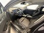 Ford Mondeo Wagon 2.0 IVCT HEV Titanium Trekhaak | Navigatie/Android/Apple Carplay | LM Velgen 17" | Voorstoelen Verwarmd | Cruise Control | Airco |