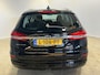 Ford Mondeo Wagon 2.0 IVCT HEV Titanium Trekhaak | Navigatie/Android/Apple Carplay | LM Velgen 17" | Voorstoelen Verwarmd | Cruise Control | Airco |
