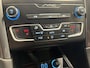 Ford Mondeo Wagon 2.0 IVCT HEV Titanium Trekhaak | Navigatie/Android/Apple Carplay | LM Velgen 17" | Voorstoelen Verwarmd | Cruise Control | Airco |