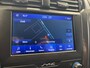 Ford Mondeo Wagon 2.0 IVCT HEV Titanium Trekhaak | Navigatie/Android/Apple Carplay | LM Velgen 17" | Voorstoelen Verwarmd | Cruise Control | Airco |