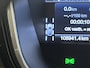 Ford Mondeo Wagon 2.0 IVCT HEV Titanium Trekhaak | Navigatie/Android/Apple Carplay | LM Velgen 17" | Voorstoelen Verwarmd | Cruise Control | Airco |