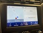 Ford Mondeo Wagon 2.0 IVCT HEV Titanium Trekhaak | Navigatie/Android/Apple Carplay | LM Velgen 17" | Voorstoelen Verwarmd | Cruise Control | Airco |
