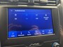 Ford Mondeo Wagon 2.0 IVCT HEV Titanium Trekhaak | Navigatie/Android/Apple Carplay | LM Velgen 17" | Voorstoelen Verwarmd | Cruise Control | Airco |