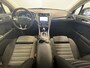 Ford Mondeo Wagon 2.0 IVCT HEV Titanium Trekhaak | Navigatie/Android/Apple Carplay | LM Velgen 17" | Voorstoelen Verwarmd | Cruise Control | Airco |