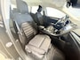 Ford Mondeo Wagon 2.0 IVCT HEV Titanium Trekhaak | Navigatie/Android/Apple Carplay | LM Velgen 17" | Voorstoelen Verwarmd | Cruise Control | Airco |