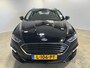 Ford Mondeo Wagon 2.0 IVCT HEV Titanium Trekhaak | Navigatie/Android/Apple Carplay | LM Velgen 17" | Voorstoelen Verwarmd | Cruise Control | Airco |