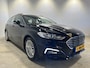 Ford Mondeo Wagon 2.0 IVCT HEV Titanium Trekhaak | Navigatie/Android/Apple Carplay | LM Velgen 17" | Voorstoelen Verwarmd | Cruise Control | Airco |