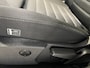 Ford Mondeo Wagon 2.0 IVCT HEV Titanium Trekhaak | Navigatie/Android/Apple Carplay | LM Velgen 17" | Voorstoelen Verwarmd | Cruise Control | Airco |