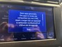 Ford Mondeo Wagon 2.0 IVCT HEV Titanium Trekhaak | Navigatie/Android/Apple Carplay | LM Velgen 17" | Voorstoelen Verwarmd | Cruise Control | Airco |