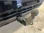 Ford Mondeo Wagon 2.0 IVCT HEV Titanium Trekhaak | Navigatie/Android/Apple Carplay | LM Velgen 17" | Voorstoelen Verwarmd | Cruise Control | Airco |