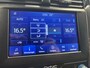 Ford Mondeo Wagon 2.0 IVCT HEV Titanium Trekhaak | Navigatie/Android/Apple Carplay | LM Velgen 17" | Voorstoelen Verwarmd | Cruise Control | Airco |