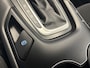 Ford Mondeo Wagon 2.0 IVCT HEV Titanium Trekhaak | Navigatie/Android/Apple Carplay | LM Velgen 17" | Voorstoelen Verwarmd | Cruise Control | Airco |
