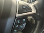 Ford Mondeo Wagon 2.0 IVCT HEV Titanium Trekhaak | Navigatie/Android/Apple Carplay | LM Velgen 17" | Voorstoelen Verwarmd | Cruise Control | Airco |