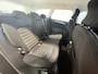 Ford Mondeo Wagon 2.0 IVCT HEV Titanium Trekhaak | Navigatie/Android/Apple Carplay | LM Velgen 17" | Voorstoelen Verwarmd | Cruise Control | Airco |