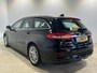 Ford Mondeo Wagon 2.0 IVCT HEV Titanium Trekhaak | Navigatie/Android/Apple Carplay | LM Velgen 17" | Voorstoelen Verwarmd | Cruise Control | Airco |