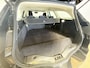 Ford Mondeo Wagon 2.0 IVCT HEV Titanium Trekhaak | Navigatie/Android/Apple Carplay | LM Velgen 17" | Voorstoelen Verwarmd | Cruise Control | Airco |
