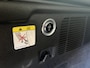 Ford Mondeo Wagon 2.0 IVCT HEV Titanium Trekhaak | Navigatie/Android/Apple Carplay | LM Velgen 17" | Voorstoelen Verwarmd | Cruise Control | Airco |