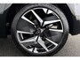 Peugeot 208 1.2 Hybrid 145 e-DCS6 GT Navi LED Koplampen 17" LMW