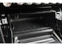 Peugeot 208 1.2 Hybrid 145 e-DCS6 GT Navi LED Koplampen 17" LMW