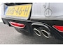 Peugeot 208 1.2 Hybrid 145 e-DCS6 GT Navi LED Koplampen 17" LMW