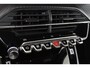 Peugeot 208 1.2 Hybrid 145 e-DCS6 GT Navi LED Koplampen 17" LMW