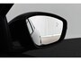 Peugeot 208 1.2 Hybrid 145 e-DCS6 GT Navi LED Koplampen 17" LMW
