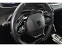Peugeot 208 1.2 Hybrid 145 e-DCS6 GT Navi LED Koplampen 17" LMW