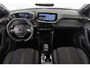 Peugeot 208 1.2 Hybrid 145 e-DCS6 GT Navi LED Koplampen 17" LMW