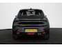 Peugeot 208 1.2 Hybrid 145 e-DCS6 GT Navi LED Koplampen 17" LMW