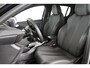 Peugeot 208 1.2 Hybrid 145 e-DCS6 GT Navi LED Koplampen 17" LMW