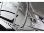 Peugeot 208 1.2 Hybrid 145 e-DCS6 GT Navi LED Koplampen 17" LMW