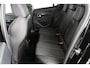 Peugeot 208 1.2 Hybrid 145 e-DCS6 GT Navi LED Koplampen 17" LMW