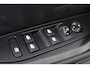 Peugeot 208 1.2 Hybrid 145 e-DCS6 GT Navi LED Koplampen 17" LMW