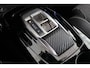 Peugeot 208 1.2 Hybrid 145 e-DCS6 GT Navi LED Koplampen 17" LMW