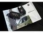 Peugeot 208 1.2 Hybrid 145 e-DCS6 GT Navi LED Koplampen 17" LMW