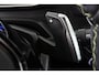 Peugeot 208 1.2 Hybrid 145 e-DCS6 GT Navi LED Koplampen 17" LMW