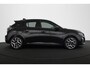 Peugeot 208 1.2 Hybrid 145 e-DCS6 GT Navi LED Koplampen 17" LMW